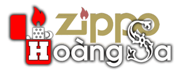 Xăng Zippo Mỹ Chính Hãng | Điêu Khắc ZIPPO 3D – CNC