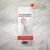Vỉ đá lửa Zippo chính hãng Mỹ