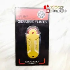 Đá lửa Yibao chính hãng size 2.5 mm