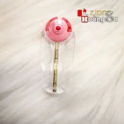 Combo 100 vỉ đá thích hợp làm quà tặng