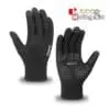Găng tay cảm ứng iwarm Glove Fit 3C