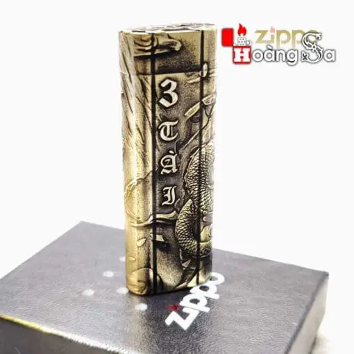 mẫu khắc Cartier bầu 360 xăm tên - Ảnh 3