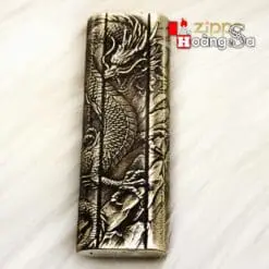 mẫu khắc Cartier bầu 360 xăm tên