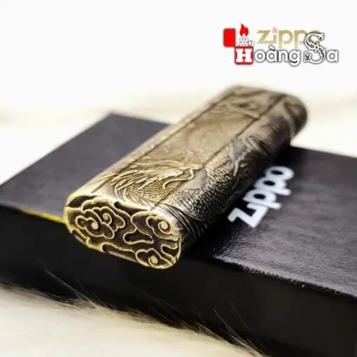 mẫu khắc Cartier bầu 360 xăm tên - Ảnh 7