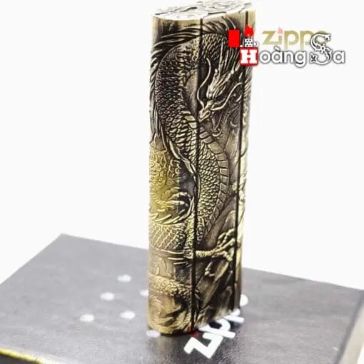 mẫu khắc Cartier bầu 360 xăm tên - Ảnh 4