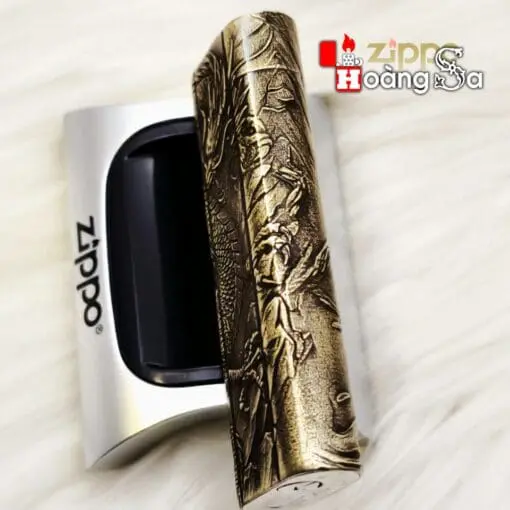 mẫu khắc Cartier bầu 360 xăm tên - Ảnh 6