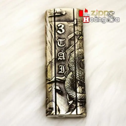 mẫu khắc Cartier bầu 360 xăm tên - Ảnh 2