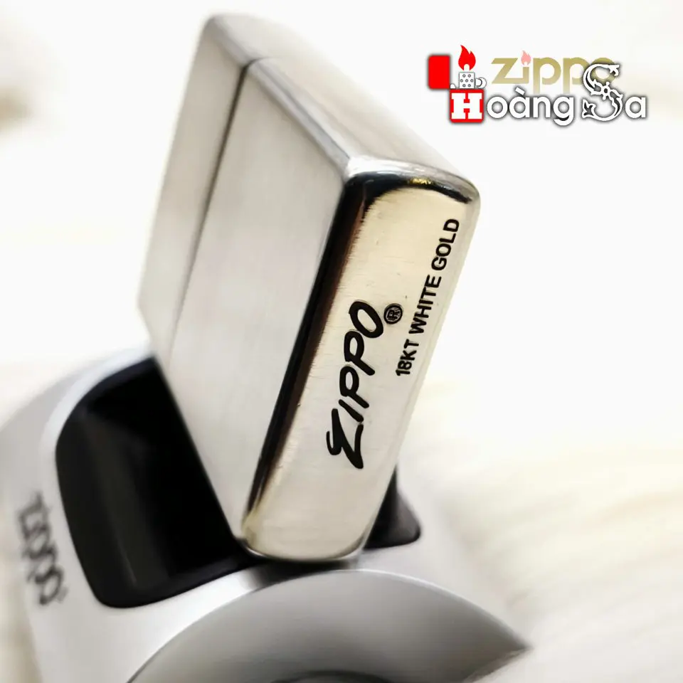 Vỏ Niken khắc mộc - Ảnh 5