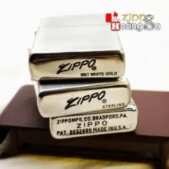 Vỏ Niken khắc mộc