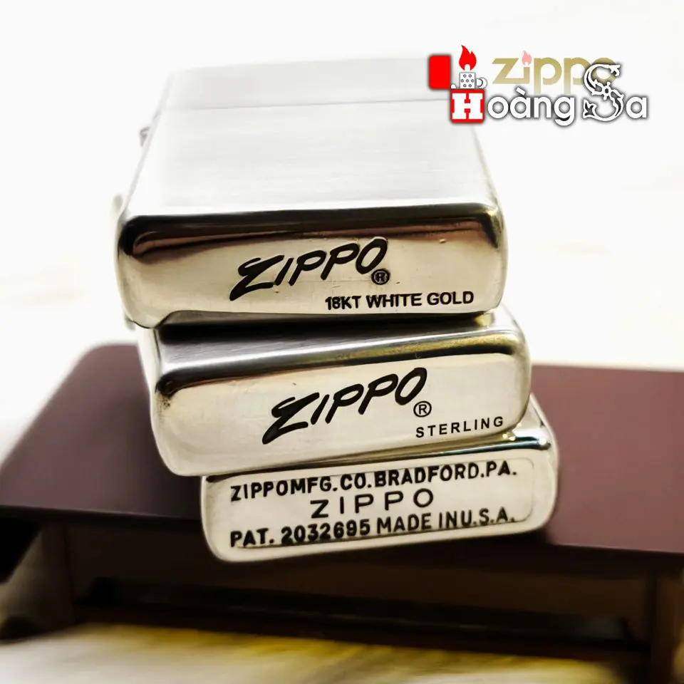 Vỏ Niken khắc mộc