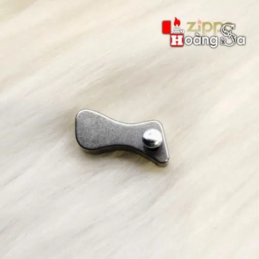 Búa Cam la mã - Cò Đẩy Zippo Chính Hãng - Ảnh 3