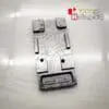 Đế CNC Tháo Lắp Tán Zippo Đa Năng - Hỗ Trợ Gò Đáy Chuyên Nghiệp