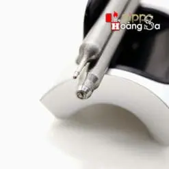 Cây Đóng Tháo Búa Cam CNC