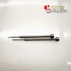 Cặp Đục Tháo Cốt Lề, Bánh Xe, Búa Cam Zippo Siêu Cứng