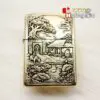 Zippo phong cảnh VN
