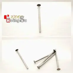 Luỡi mài kim cương mài rãnh bánh xe zippo cho thợ. thông số chính xác