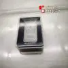 Hộp bảo quản zippo