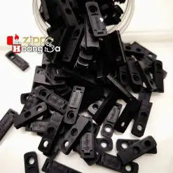 Chặn giữ xăng cao su cho zippo