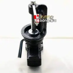 êto Kẹp bàn gò Zippo