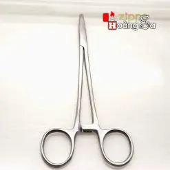 kẹp cốt lề Zippo