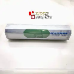 Lơ đánh bóng zippo 900gram