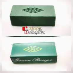 Lơ đánh bóng zippo 450gram
