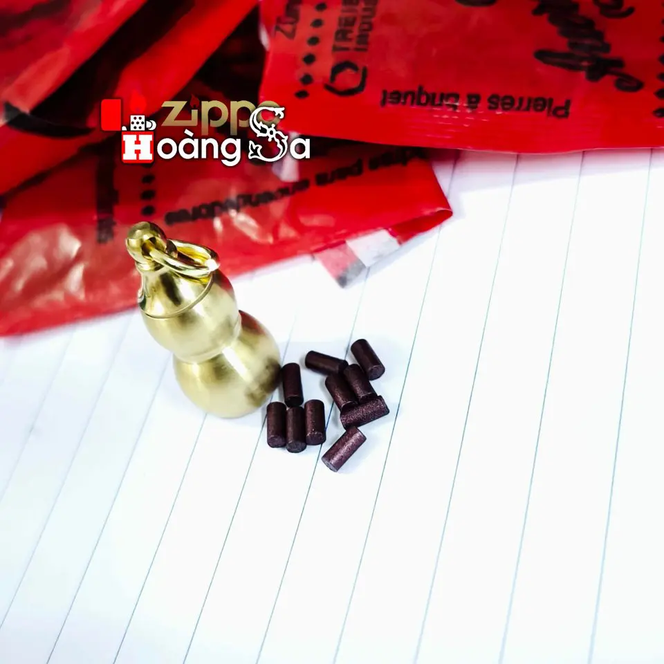 10 viên đá Áo tím tặng hồ lô - Ảnh 3