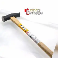 Búa gò Nhật 120g