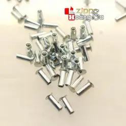 Tán bánh xe zin f1