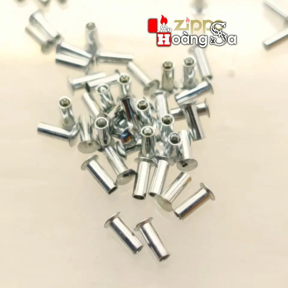 Tán bánh xe zin f1