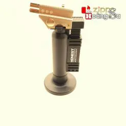 Khò hàn bản lề zippo