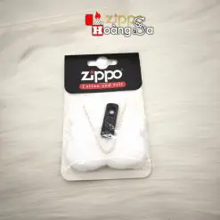 Bộ bông chặn xăng cao su