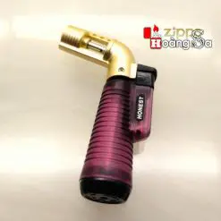 Khò nhỏ hàn bản lề Zippo