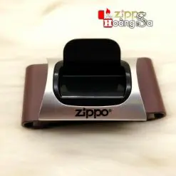 Đế nam châm cao cấp