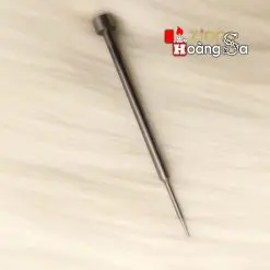 cây đục chốt bản lề