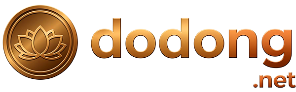 Trang chủ Đồ Đồng