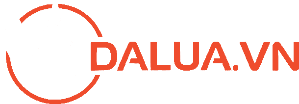 Trang chủ Đá Lửa Việt Nam