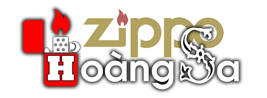 Zippohoangsa