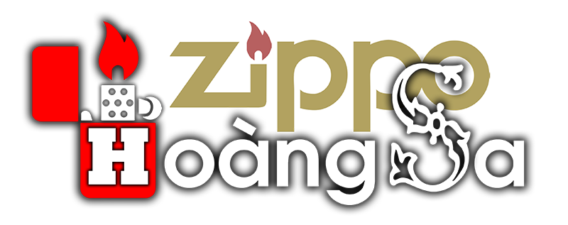 Zippohoangsa